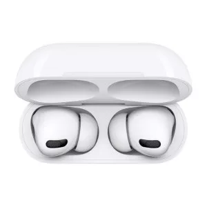 370c371f0e50ef2af201793a99f5b61a