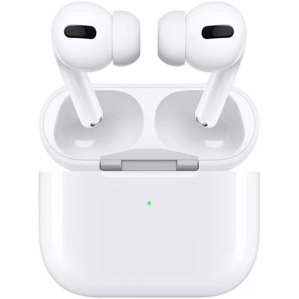 779006ed1bd79fe5d713986cd7e8937c