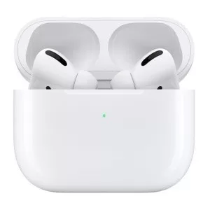 f32aa90b316d9023f9f3d8dd803d9d64