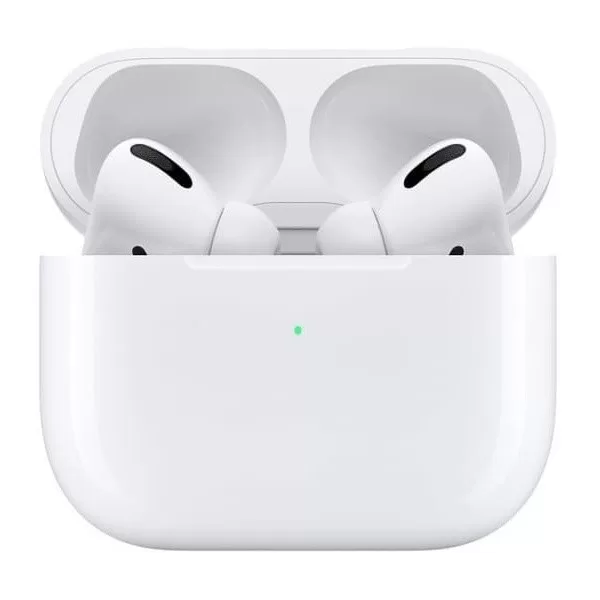 f32aa90b316d9023f9f3d8dd803d9d64 f32aa90b316d9023f9f3d8dd803d9d64