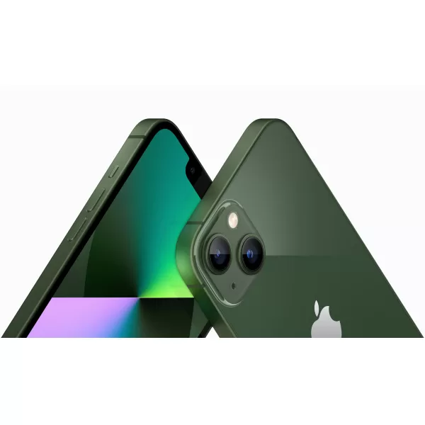 b833ff70654b7ae447a02498e6bee38c b833ff70654b7ae447a02498e6bee38c