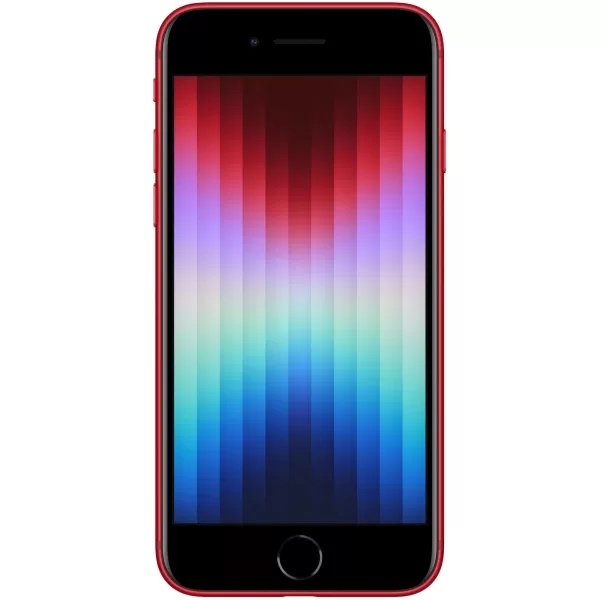 425551665993dbeb056313ef2861ff95 425551665993dbeb056313ef2861ff95