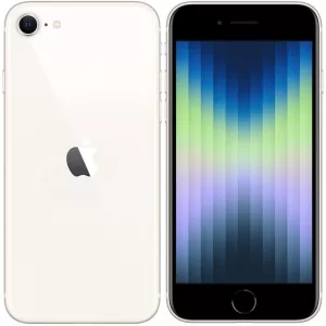 iPhone SE 2022 — купить в Санкт-Петербурге