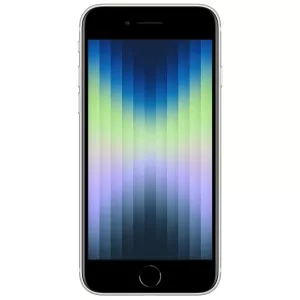 a21871aa562a471d2895fb6756c4dbda