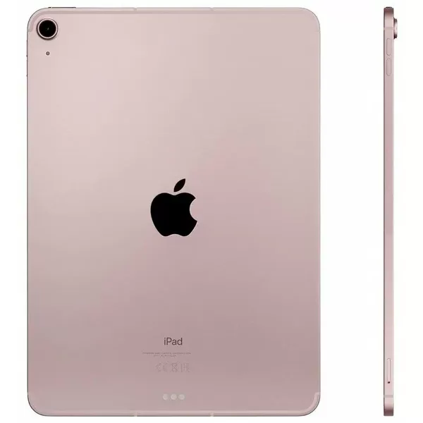 Apple iPad Air 2022 розовый Apple iPad Air 2022 розовый