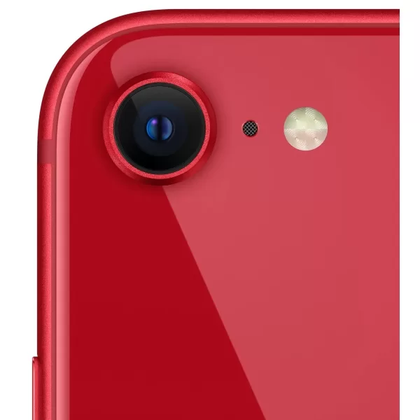 cf09fff928caef320ac79c15774d70b3 cf09fff928caef320ac79c15774d70b3