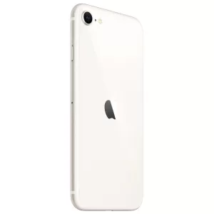 e3d74c3bf4b9227d0b5e27c27b921148