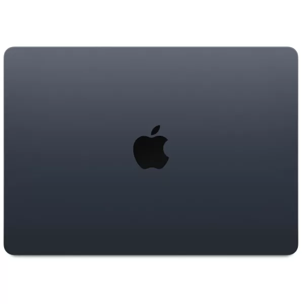 Apple MacBook Air 13.6 2022, M2 полуночный (2) Apple MacBook Air 13.6 2022, M2 полуночный (2)