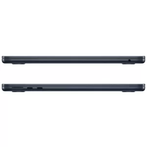 Apple MacBook Air 13.6 2022, M2 полуночный (3)