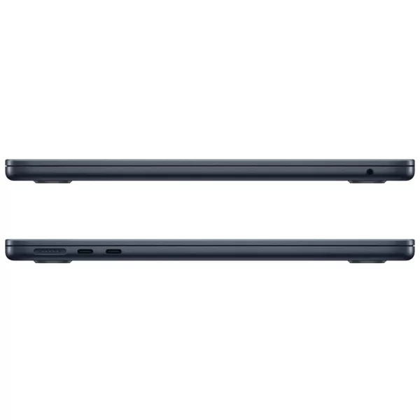 Apple MacBook Air 13.6 2022, M2 полуночный (3) Apple MacBook Air 13.6 2022, M2 полуночный (3)