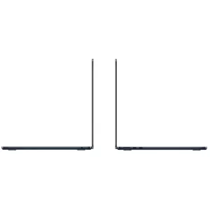 Apple MacBook Air 13.6 2022, M2 полуночный (4)