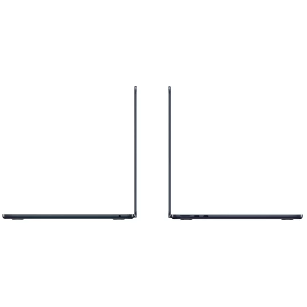 Apple MacBook Air 13.6 2022, M2 полуночный (4) Apple MacBook Air 13.6 2022, M2 полуночный (4)