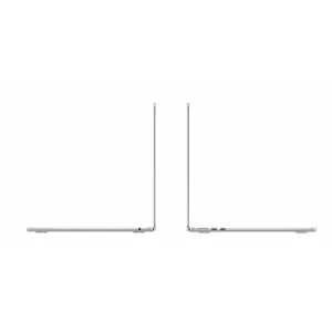 Apple MacBook Air 13.6 2022, M2 серебро Apple MacBook Air 13.6 2022, M2 серебро