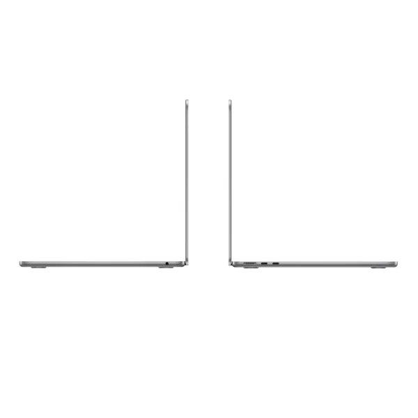 Apple MacBook Air 13.6 2022, M2 серый космос (3) Apple MacBook Air 13.6 2022, M2 серый космос (3)