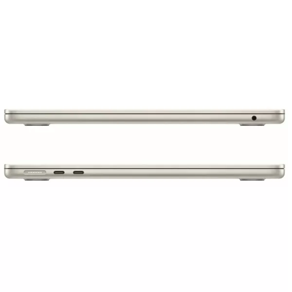 Apple MacBook Air 13.6 2022, M2 сияющая звезда (2) Apple MacBook Air 13.6 2022, M2 сияющая звезда (2)