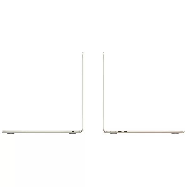 Apple MacBook Air 13.6 2022, M2 сияющая звезда (3) Apple MacBook Air 13.6 2022, M2 сияющая звезда (3)