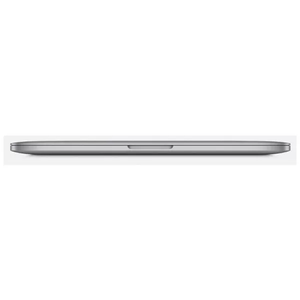 Apple MacBook Pro 13.3 2022, M2 серый космос (3) Apple MacBook Pro 13.3 2022, M2 серый космос (3)