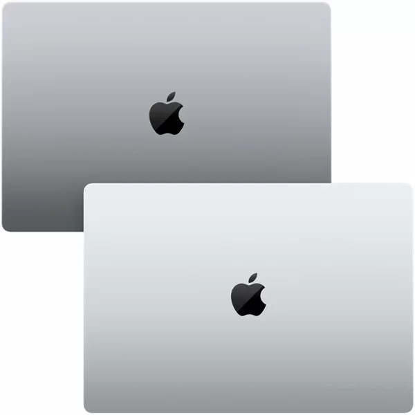 Apple MacBook Pro 14.2 2021, M1 Pro Apple MacBook Pro 14.2 2021, M1 Pro