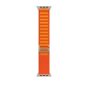 2db93991ccd88a13ab5f86611d88e316 2db93991ccd88a13ab5f86611d88e316