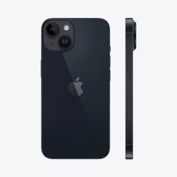apple-iphone-14-black-chyornyj iPhone 14 Black (чёрный)