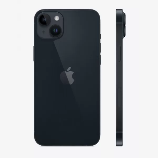 apple-iphone-14-plus-black-chyornyj Apple iPhone 14 Plus Black (чёрный)