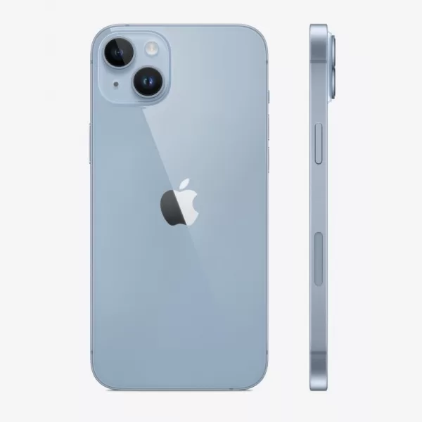 apple-iphone-14-plus-blue-sinij iPhone 14 Plus Blue (синий)