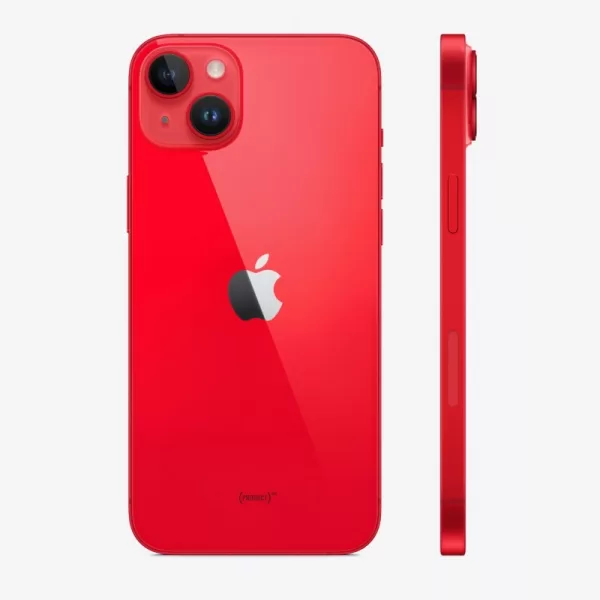 apple-iphone-14-plus-red-krasnyj iPhone 14 Plus Red (красный)