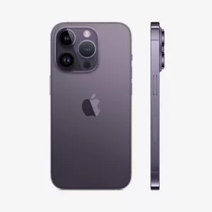 apple-iphone-14-pro-deep-purple-temno-fioletovyj iPhone 14 Pro Deep Purple (темно-фиолетовый)