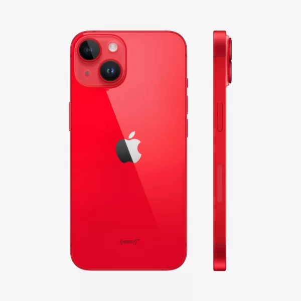 apple-iphone-14-red-krasnyj iPhone 14 Red (красный)