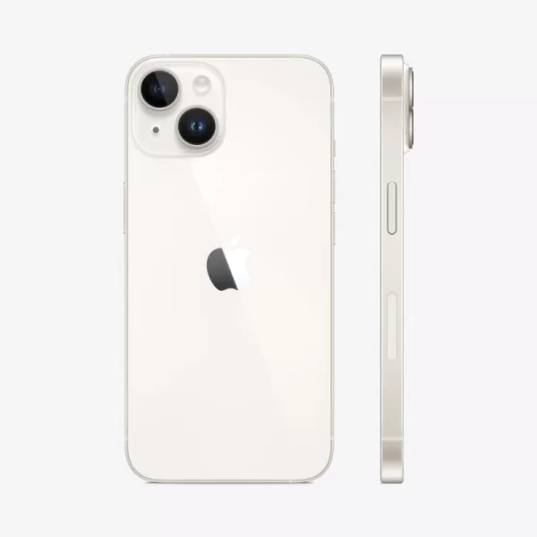apple-iphone-14-white-belyj iPhone 14 White (белый)