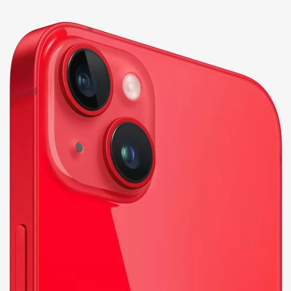 kamera-apple-iphone-14-plus-red-krasnyj iPhone 14 Plus Red (красный)