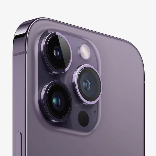 kamera-apple-iphone-14-pro-deep-purple-temno-fioletovyj Камеры iPhone 14 Pro Deep Purple (темно-фиолетовый)