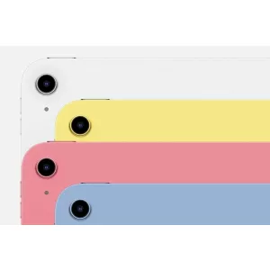 Apple iPad 10.9 (2022) (1)