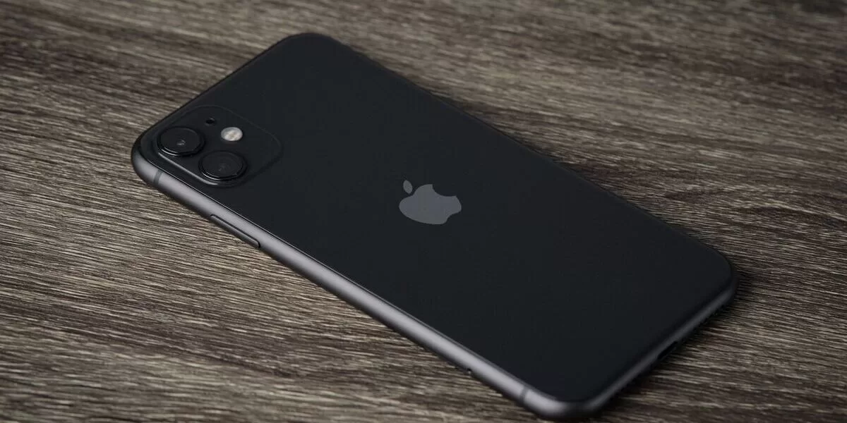 Как Айфон 11 подключить к компьютеру через usb Как айфон 11 подключить к компьютеру через usb