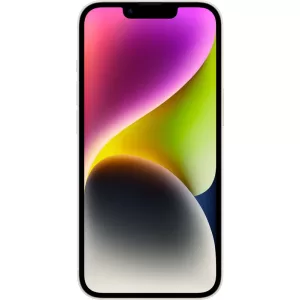 600x800 (31)