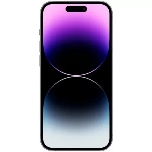 Apple iPhone 14 Pro Max глубокий фиолетовый Apple iPhone 14 Pro Max глубокий фиолетовый