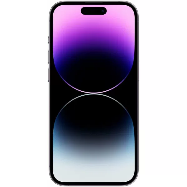 Apple iPhone 14 Pro Max глубокий фиолетовый Apple iPhone 14 Pro Max глубокий фиолетовый