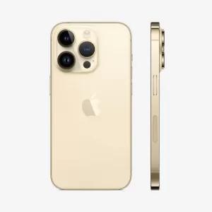 apple-iphone-14-pro-nano-sim-esim-gold-zolotoj iPhone 14 Pro Nano Sim + eSim, Gold (золотой)