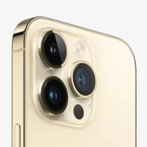 kamera-apple-iphone-14-pro-nano-sim-esim-gold-zolotoj Камеры iPhone 14 Pro Nano Sim + eSim, Gold (золотой)