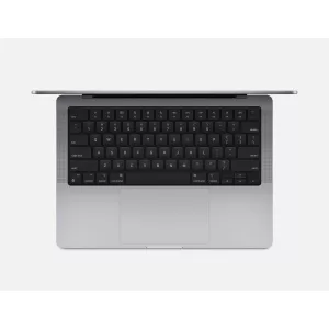 Apple MacBook Pro 14" (M2 Pro 10C CPU/16C GPU, 16 Gb, 512Gb SSD) Space Gray (cерый космос) MPHE3