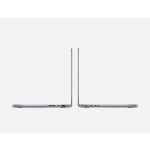 Apple MacBook Pro 14" (M2 Pro 10C CPU/16C GPU, 16 Gb, 512Gb SSD) Space Gray (cерый космос) MPHE3