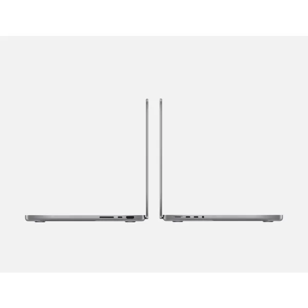 6de23f3d3152340482b967d04d206f93 Apple MacBook Pro 14" (M2 Pro 10C CPU/16C GPU, 16 Gb, 512Gb SSD) Space Gray (cерый космос) MPHE3
