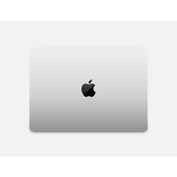 7a68a2d154d06f71642eb025ebda3c71 Apple MacBook Pro 14" (M2 Pro 10C CPU/16C GPU, 16 Gb, 512Gb SSD) Серебристый MPHH3