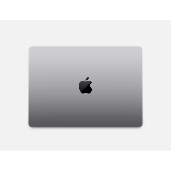 a6f2f43d4b3f54100b78a794f1d89a5c Apple MacBook Pro 14" (M2 Pro 10C CPU/16C GPU, 16 Gb, 512Gb SSD) Space Gray (cерый космос) MPHE3