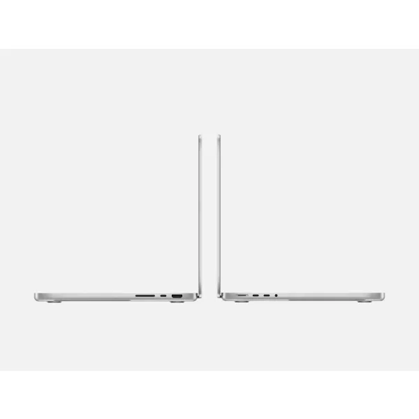 c25d1e878c7095876ff5c84bdd4af534 c25d1e878c7095876ff5c84bdd4af534