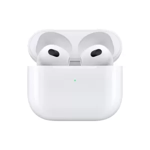 c1bdfe9b5070e124d004e095aff55582 c1bdfe9b5070e124d004e095aff55582