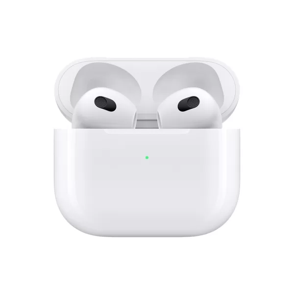 c1bdfe9b5070e124d004e095aff55582 c1bdfe9b5070e124d004e095aff55582