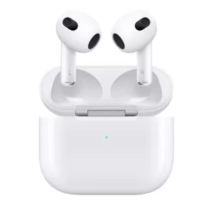 d7acd3ad67915bddcd185add4a16ff21 Apple AirPods 3 MagSafe