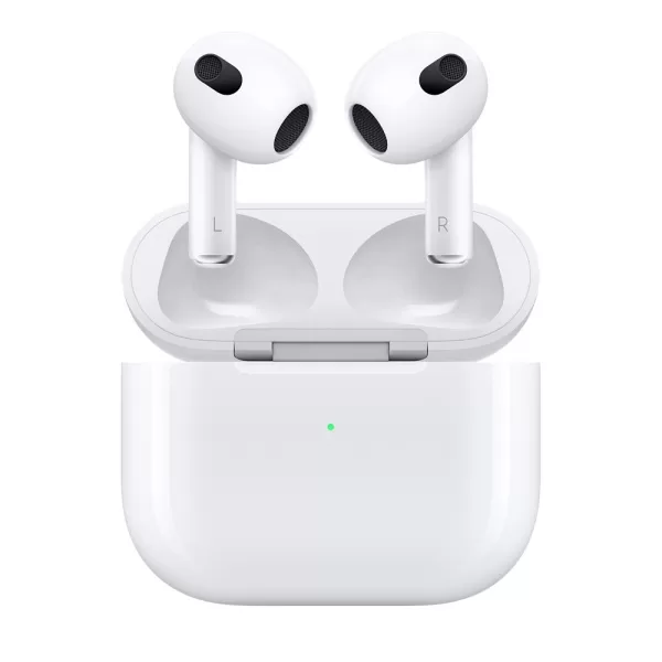 d7acd3ad67915bddcd185add4a16ff21 Apple AirPods 3 MagSafe