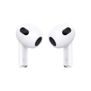 db1c7841ce7c793547f14198598bfa51 Apple AirPods 3 MagSafe
